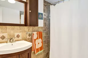 401 N Riverside Dr, Pompano Beach, FL 33062 - Photo 19