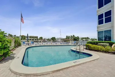 401 N Riverside Drive #201, Pompano Beach, FL 33062 - Photo 23