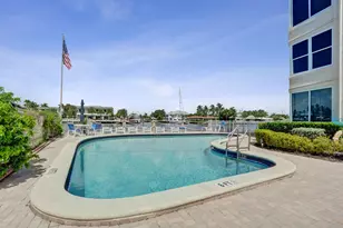 401 N Riverside Dr, Pompano Beach, FL 33062 - Photo 23