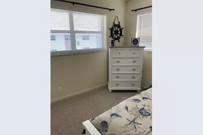 234 Hibiscus Avenue #370, Lauderdale by the Sea, FL 33308 - Photo 13