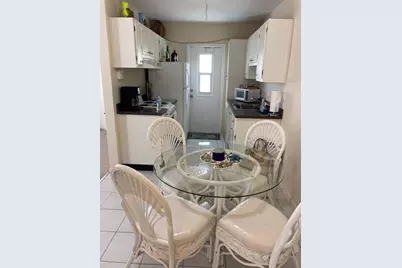 234 Hibiscus Avenue #370, Lauderdale by the Sea, FL 33308 - Photo 9