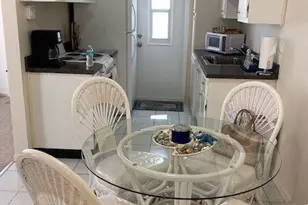 234 Hibiscus Ave, Lauderdale by the Sea, FL 33308 - Photo 9