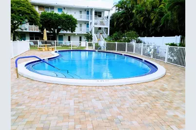 234 Hibiscus Avenue #370, Lauderdale by the Sea, FL 33308 - Photo 3