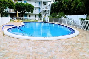 234 Hibiscus Ave, Lauderdale by the Sea, FL 33308 - Photo 3