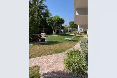 234 Hibiscus Avenue #370, Lauderdale by the Sea, FL 33308 - Photo 17
