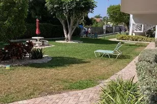 234 Hibiscus Ave, Lauderdale by the Sea, FL 33308 - Photo 17