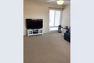 234 Hibiscus Avenue #370, Lauderdale by the Sea, FL 33308 - Photo 5