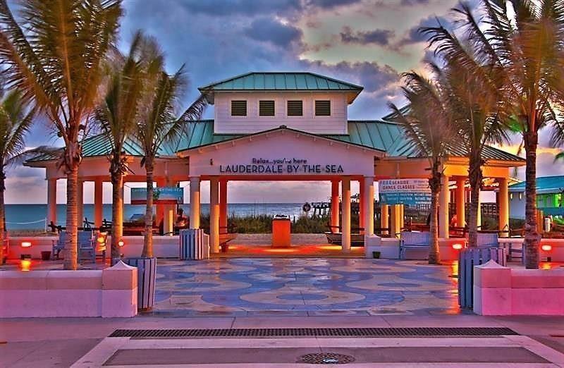234 Hibiscus Ave #370 - 234 Hibiscus Ave #370, Lauderdale by the Sea, FL 33308 Luxury Property | Jose Angel Pina