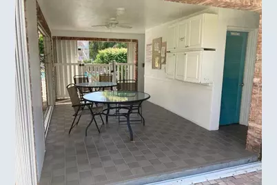 234 Hibiscus Avenue #370, Lauderdale by the Sea, FL 33308 - Photo 21