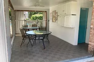234 Hibiscus Ave, Lauderdale by the Sea, FL 33308 - Photo 21