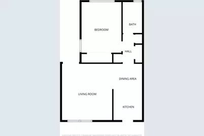 234 Hibiscus Avenue #370, Lauderdale by the Sea, FL 33308 - Photo 27