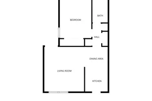 234 Hibiscus Ave, Lauderdale by the Sea, FL 33308 - Photo 27