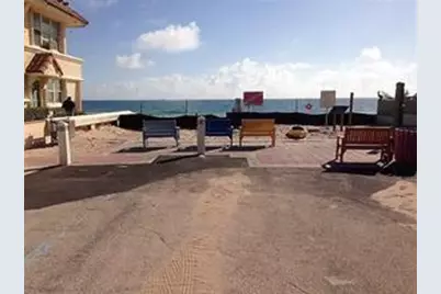 234 Hibiscus Avenue #370, Lauderdale by the Sea, FL 33308 - Photo 29