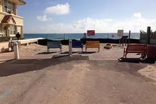 234 Hibiscus Ave, Lauderdale by the Sea, FL 33308 - Photo 29