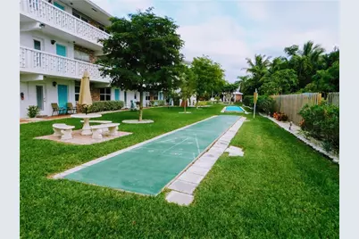 234 Hibiscus Avenue #370, Lauderdale by the Sea, FL 33308 - Photo 23