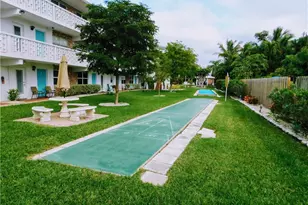 234 Hibiscus Ave, Lauderdale by the Sea, FL 33308 - Photo 23