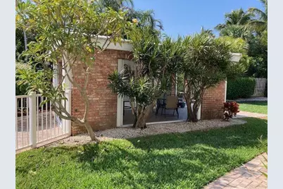 234 Hibiscus Avenue #370, Lauderdale by the Sea, FL 33308 - Photo 19