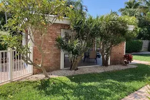 234 Hibiscus Ave, Lauderdale by the Sea, FL 33308 - Photo 19