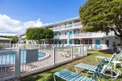 234 Hibiscus Avenue #370, Lauderdale by the Sea, FL 33308 - Photo 25