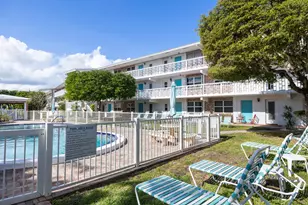 234 Hibiscus Ave, Lauderdale by the Sea, FL 33308 - Photo 25