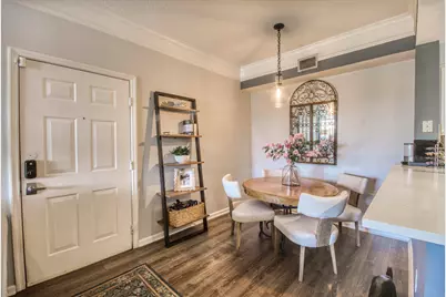 1305 Myrtlewood Circle E, Palm Beach Gardens, FL 33418 - Photo 3