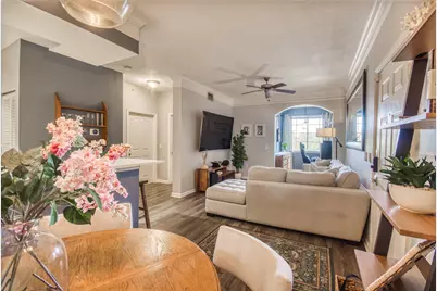 1305 Myrtlewood Circle E, Palm Beach Gardens, FL 33418 - Photo 5
