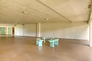 400 Village Green Cir W, Palm Springs, FL 33461 - Photo 19