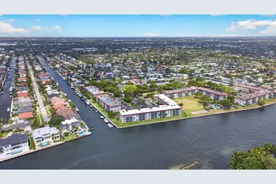 3100 NE 48th Court #214, Lighthouse Point, FL 33064 - Photo 23
