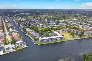 3100 NE 48th Ct, Lighthouse Point, FL 33064 - Photo 23