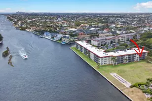 3100 NE 48th Ct, Lighthouse Point, FL 33064 - Photo 21