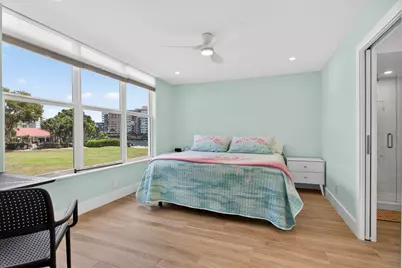 3100 NE 48th Court #214, Lighthouse Point, FL 33064 - Photo 35