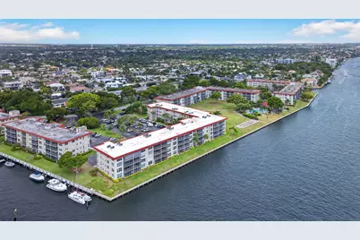 3100 NE 48th Court #214, Lighthouse Point, FL 33064 - Photo 19