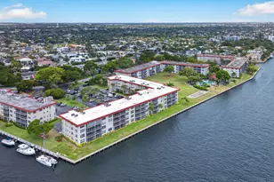 3100 NE 48th Ct, Lighthouse Point, FL 33064 - Photo 19