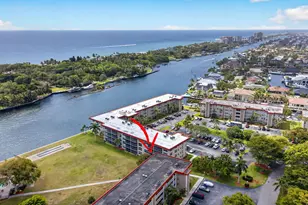 3100 NE 48th Ct, Lighthouse Point, FL 33064 - Photo 17