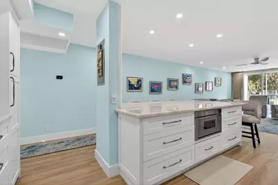 3100 NE 48th Court #214, Lighthouse Point, FL 33064 - Photo 31