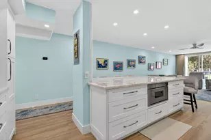 3100 NE 48th Ct, Lighthouse Point, FL 33064 - Photo 31