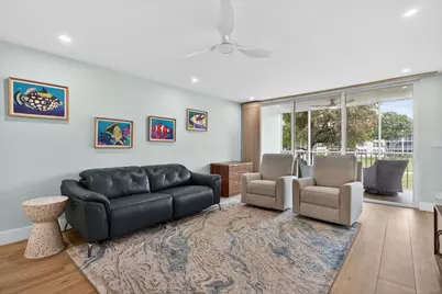 3100 NE 48th Court #214, Lighthouse Point, FL 33064 - Photo 5