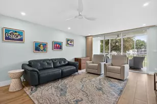 3100 NE 48th Ct, Lighthouse Point, FL 33064 - Photo 5