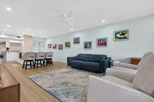 3100 NE 48th Ct, Lighthouse Point, FL 33064 - Photo 33