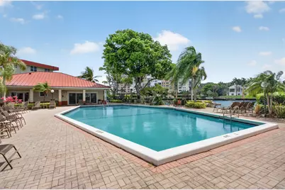 3100 NE 48th Court #214, Lighthouse Point, FL 33064 - Photo 29
