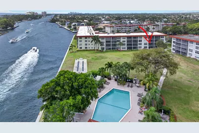 3100 NE 48th Court #214, Lighthouse Point, FL 33064 - Photo 25
