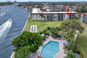 3100 NE 48th Ct, Lighthouse Point, FL 33064 - Photo 25