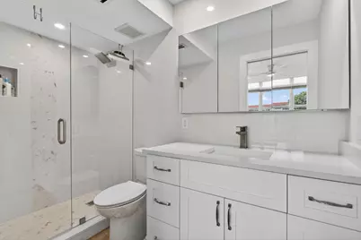 3100 NE 48th Court #214, Lighthouse Point, FL 33064 - Photo 37