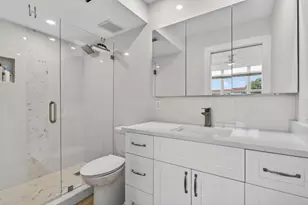 3100 NE 48th Ct, Lighthouse Point, FL 33064 - Photo 37