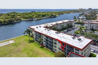 3100 NE 48th Court #214, Lighthouse Point, FL 33064 - Photo 15