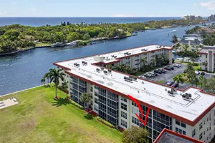 3100 NE 48th Ct, Lighthouse Point, FL 33064 - Photo 15
