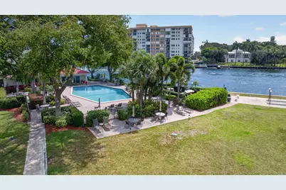 3100 NE 48th Court #214, Lighthouse Point, FL 33064 - Photo 27