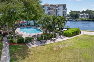 3100 NE 48th Ct, Lighthouse Point, FL 33064 - Photo 27