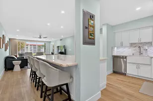 3100 NE 48th Ct, Lighthouse Point, FL 33064 - Photo 3