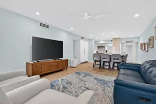3100 NE 48th Ct, Lighthouse Point, FL 33064 - Photo 13